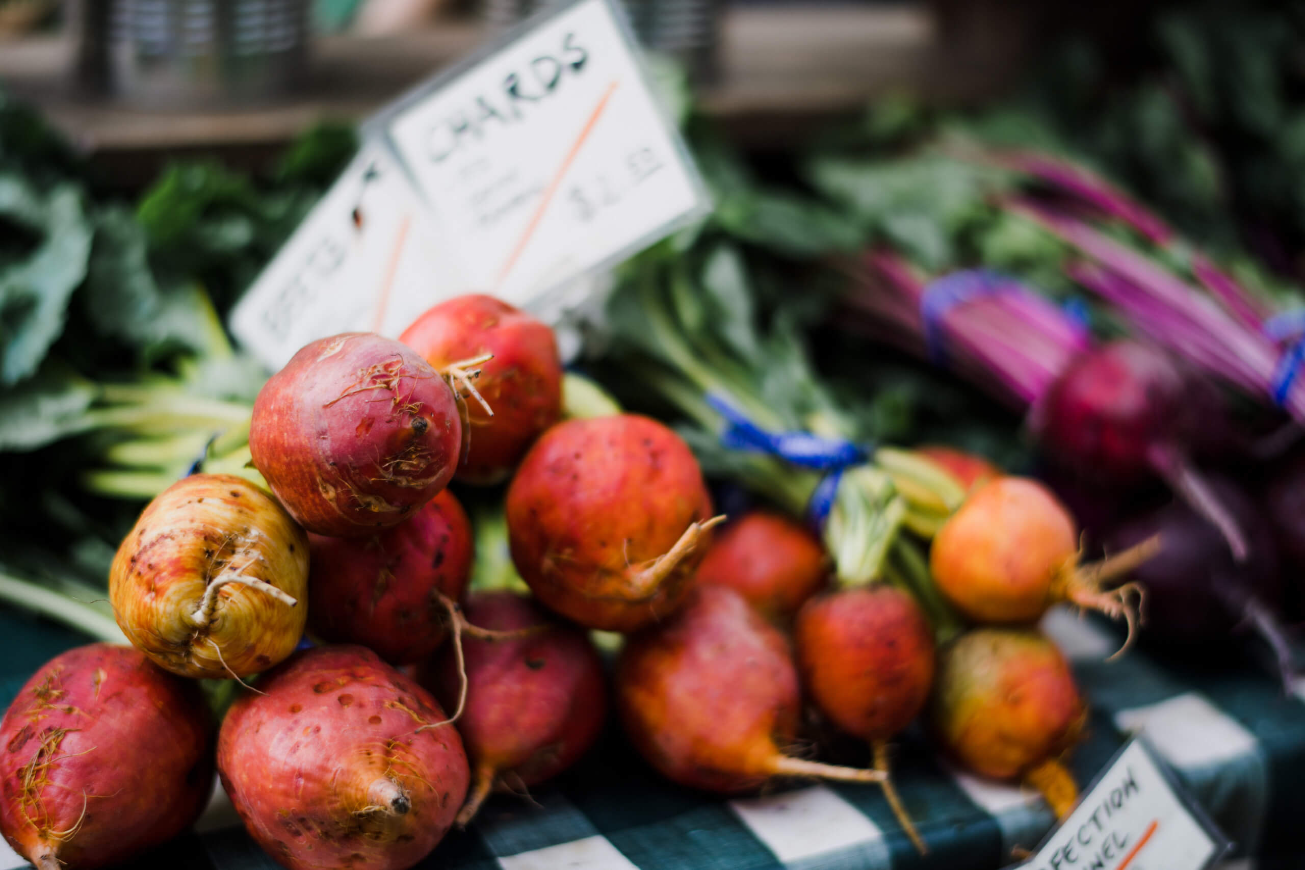 farmers-market-20